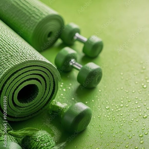 AdobeStock_1021681910_Preview