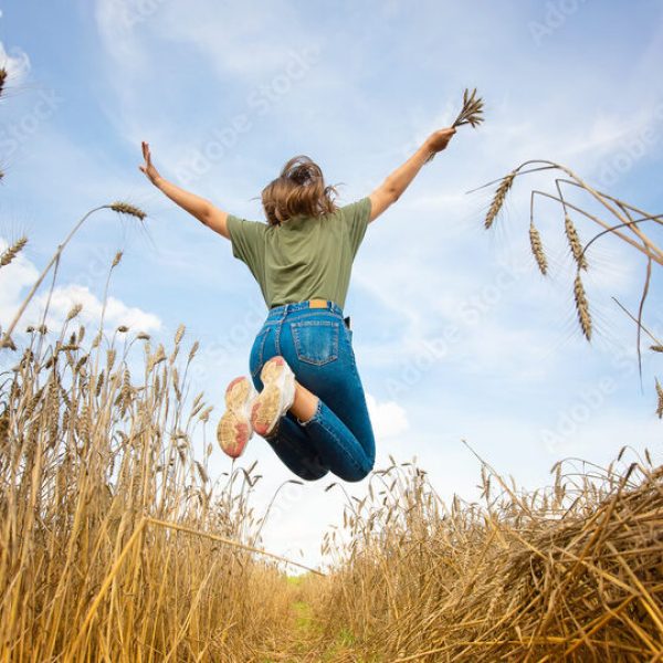 AdobeStock_531794398_Preview