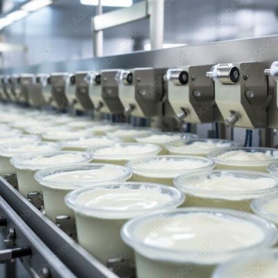 AdobeStock_665778019_Preview