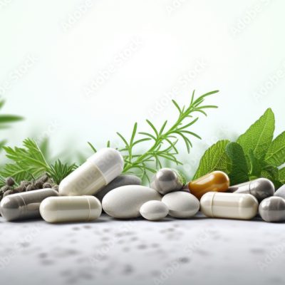 AdobeStock_717492845_Preview