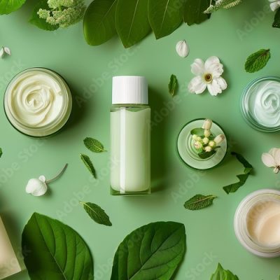 AdobeStock_853699064_Preview