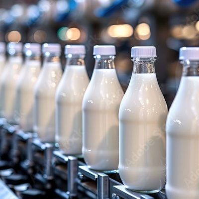 AdobeStock_974235328_Preview