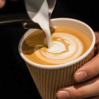 ROB_barista_1696042602