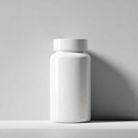 ROB_clean-label_1863228679