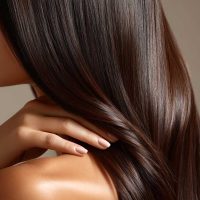 ROB_hair_1562981635