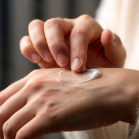 ROB_handcreme_1861044229