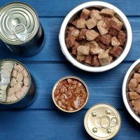 ROB_Nassfutter_434475688