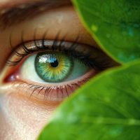 ROB_Naturkosmetik_1855026179