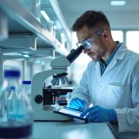 ROB_pharma-Entwicklung_1563316643