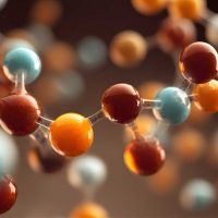 ROB_Proteine-Peptine_1645518358