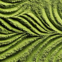 ROB_sensitiv-balance_1861995684