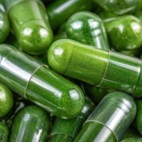 ROB_Suplements_1774580406