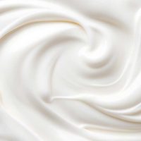 ROB_Textur_642930810