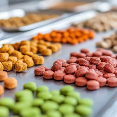 ROB_Tiernahrung_1291581997