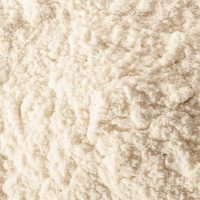 Mehl aus ROLAND BEANS