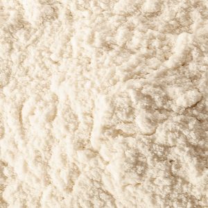 Mehl aus ROLAND BEANS